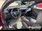 2025 Dodge Charger R/T AWD