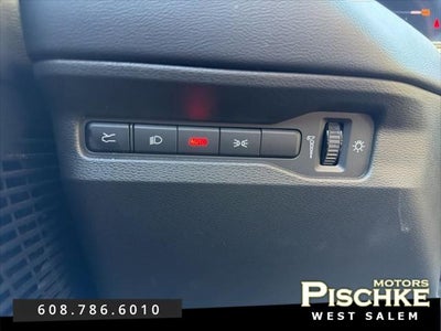 2025 Dodge Charger R/T AWD