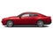 2025 Dodge Charger R/T AWD