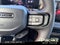 2025 Dodge Charger R/T AWD