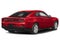 2025 Dodge Charger R/T AWD