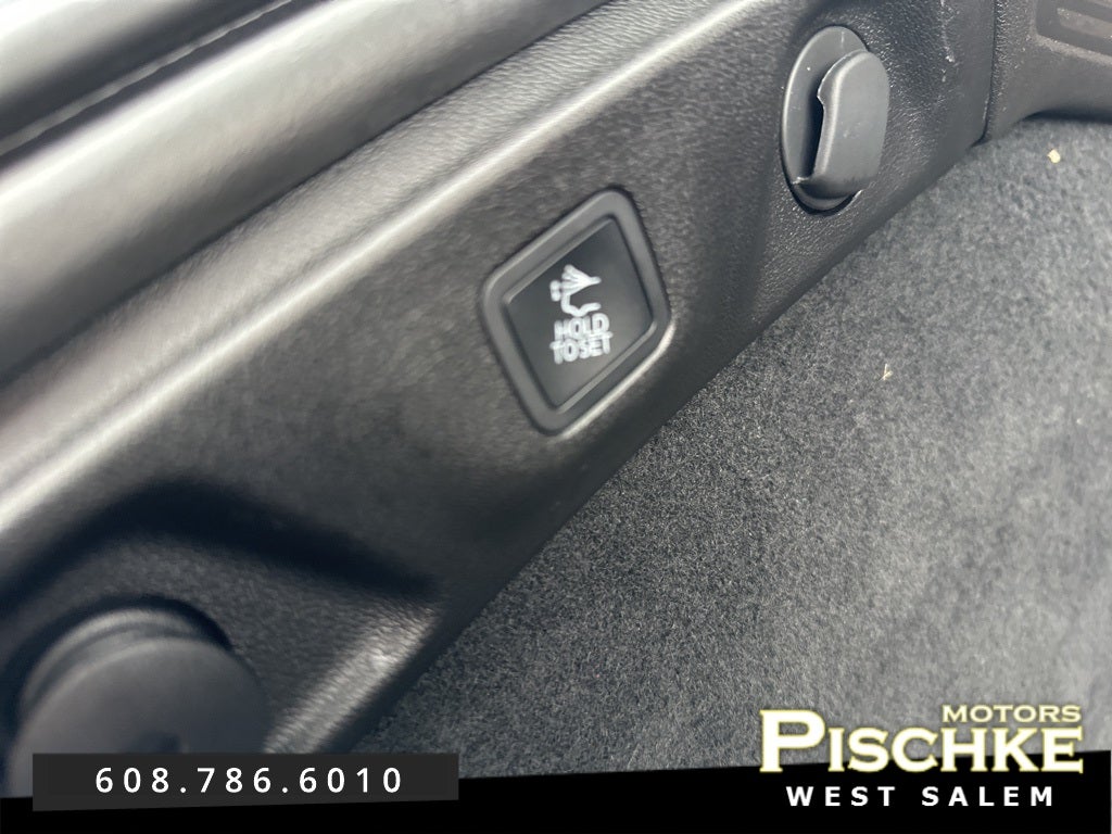 2025 Dodge Charger Scat Pack AWD