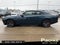 2025 Dodge Charger Scat Pack AWD