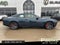 2025 Dodge Charger Scat Pack AWD