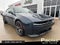 2025 Dodge Charger Scat Pack AWD