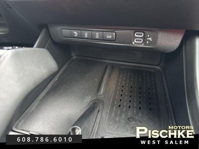 2025 Dodge Charger Scat Pack AWD