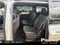 2024 Chrysler Pacifica Hybrid Premium S Appearance Pkg