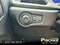 2024 Chrysler Pacifica Hybrid Premium S Appearance Pkg