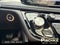 2024 Chrysler Pacifica Hybrid Premium S Appearance Pkg