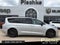 2024 Chrysler Pacifica Hybrid Premium S Appearance Pkg