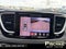 2024 Chrysler Pacifica Hybrid Premium S Appearance Pkg