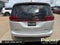 2024 Chrysler Pacifica Hybrid Premium S Appearance Pkg