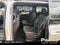 2024 Chrysler Pacifica Hybrid Premium S Appearance Pkg