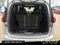 2024 Chrysler Pacifica Hybrid Premium S Appearance Pkg