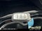 2024 Chrysler Pacifica Hybrid Premium S Appearance Pkg