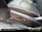 2024 Chrysler Pacifica Hybrid Premium S Appearance Pkg