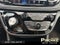 2024 Chrysler Pacifica Hybrid Premium S Appearance Pkg