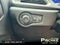 2024 Chrysler Pacifica Hybrid Premium S Appearance Pkg