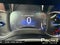 2024 Chrysler Pacifica Hybrid Premium S Appearance Pkg