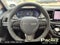 2024 Chrysler Pacifica Hybrid Premium S Appearance Pkg
