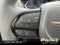 2024 Chrysler Pacifica Hybrid Premium S Appearance Pkg