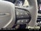 2024 Chrysler Pacifica Hybrid Premium S Appearance Pkg