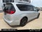 2024 Chrysler Pacifica Hybrid Premium S Appearance Pkg