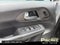2024 Chrysler Pacifica Hybrid Premium S Appearance Pkg
