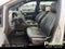 2024 Chrysler Pacifica Hybrid Premium S Appearance Pkg