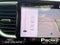 2024 Chrysler Pacifica Hybrid Premium S Appearance Pkg