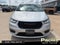 2024 Chrysler Pacifica Hybrid Premium S Appearance Pkg