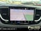 2024 Chrysler Pacifica Hybrid Premium S Appearance Pkg
