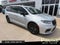 2024 Chrysler Pacifica Hybrid Premium S Appearance Pkg