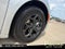 2024 Chrysler Pacifica Hybrid Premium S Appearance Pkg