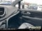 2023 Chrysler Pacifica Touring L AWD