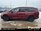 2023 Chrysler Pacifica Touring L AWD
