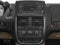 2018 Dodge Grand Caravan SE Plus
