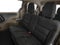2018 Dodge Grand Caravan SE Plus