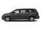 2018 Dodge Grand Caravan SE Plus