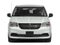 2018 Dodge Grand Caravan SE Plus