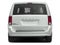2018 Dodge Grand Caravan SE Plus