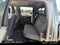 2025 Chevrolet Silverado 3500HD 4WD Crew Cab Standard Bed LT