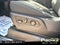 2025 Chevrolet Silverado 3500HD 4WD Crew Cab Standard Bed LT