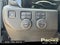 2025 Chevrolet Silverado 3500HD 4WD Crew Cab Standard Bed LT