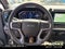 2025 Chevrolet Silverado 3500HD 4WD Crew Cab Standard Bed LT