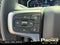 2025 Chevrolet Silverado 3500HD 4WD Crew Cab Standard Bed LT