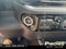 2025 Chevrolet Silverado 3500HD 4WD Crew Cab Standard Bed LT