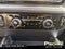 2025 Chevrolet Silverado 3500HD 4WD Crew Cab Standard Bed LT