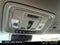 2025 Chevrolet Silverado 3500HD 4WD Crew Cab Standard Bed LT