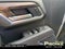 2025 Chevrolet Silverado 3500HD 4WD Crew Cab Standard Bed LT
